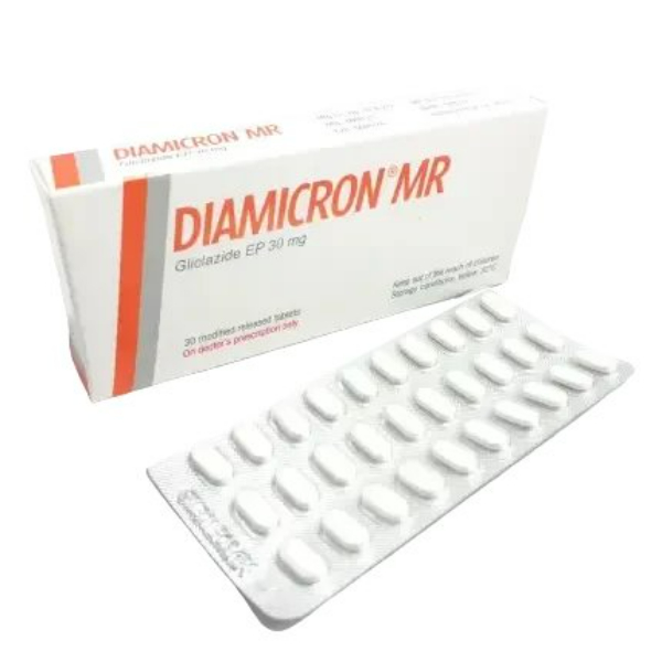 diamicron-mr-30-mg